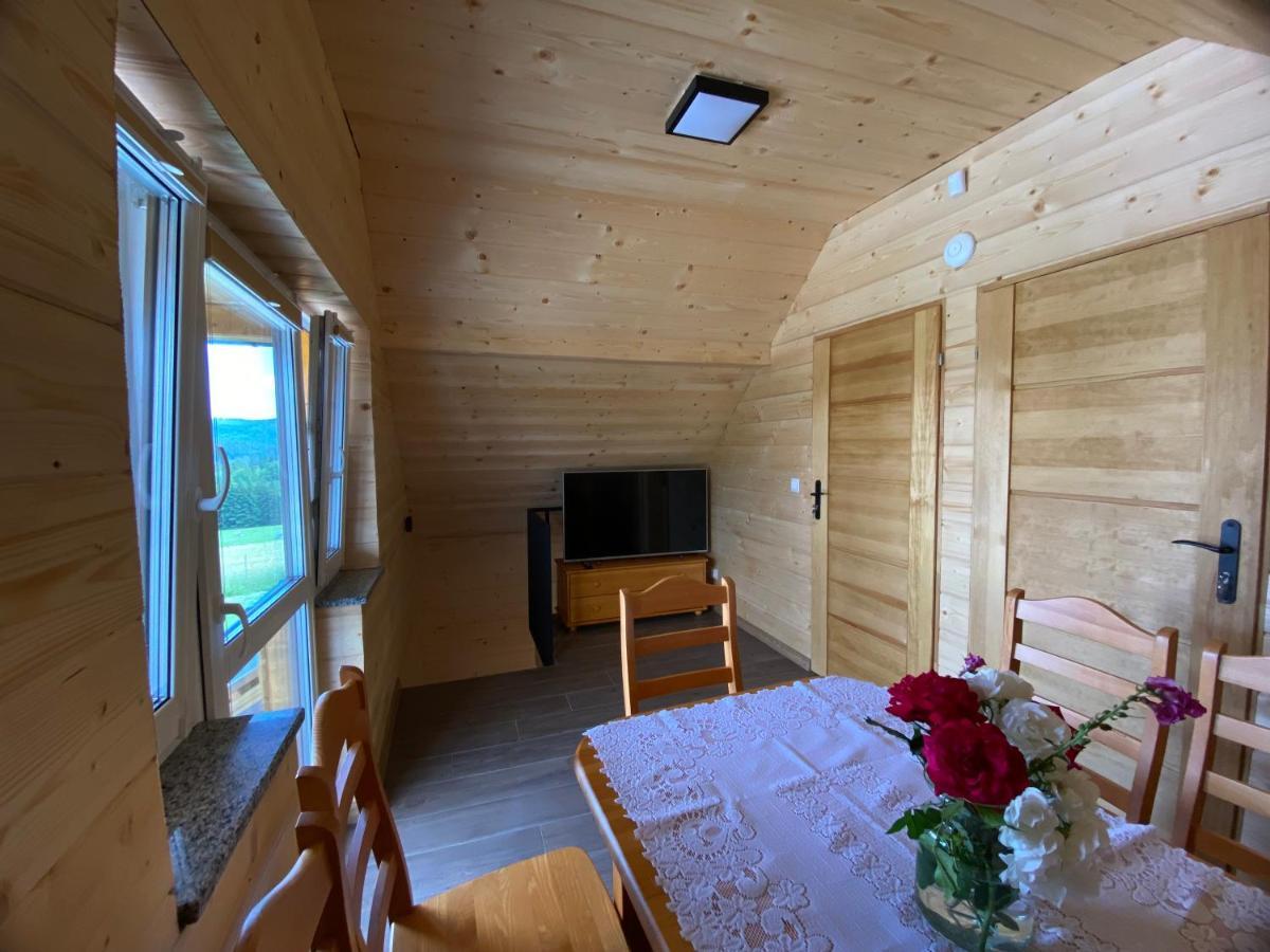 Apartamenty Arkadia Jaworzynka - Zapasieki Экстерьер фото